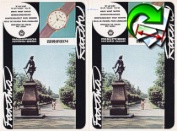 1967-1971 Raketa_0007.jpg